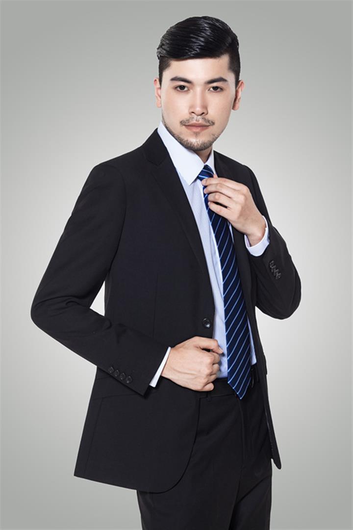 樊鲜蓉 UI/UX设计总监